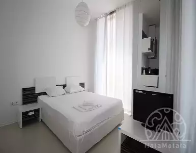 Buy in Bulgaria for 25555€