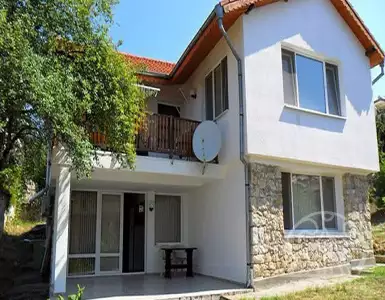 Buy in Bulgaria for 185000€