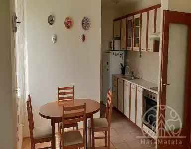 Купить flat в Bulgaria 32000€