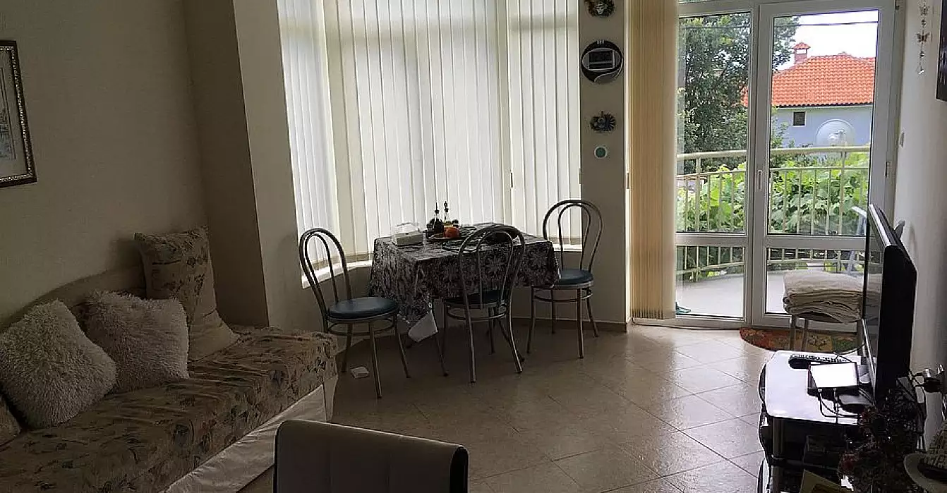 Flat 84m² in Bulgaria, Sveti Vlas. Priced at 30000€ rent photo-1