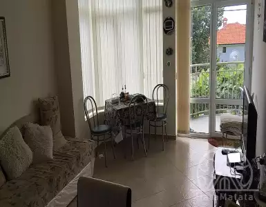 Buy in Bulgaria for 30000€
