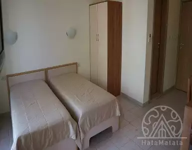 Buy in Bulgaria for 20500€