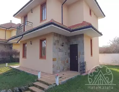 Купить villa в Bulgaria 85000€