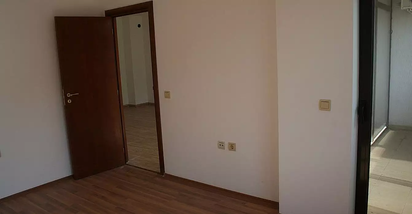 Flat 60m² in Bulgaria, Sveti Vlas. Priced at 33500€ rent photo-1