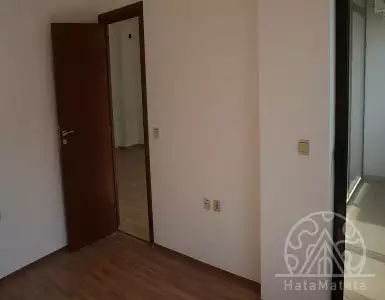 Buy in Bulgaria for 33500€