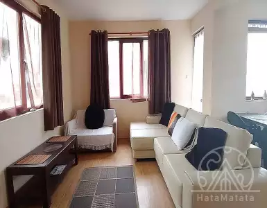 Buy in Bulgaria for 49000€