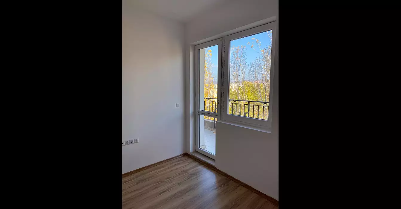 Flat 46m² in Bulgaria, Sunny Beach. Priced at 22900€ rent photo-1