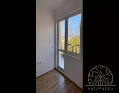 Buy in Bulgaria for 22900€