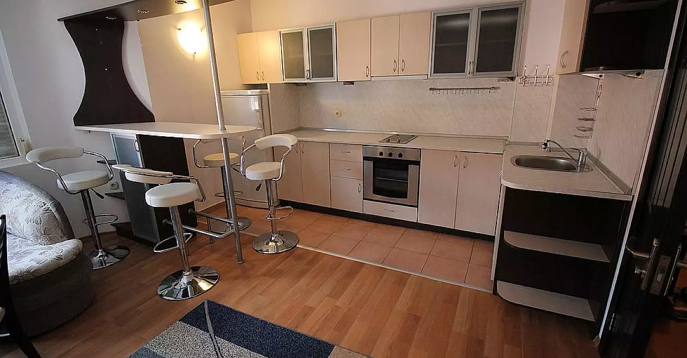 Flat 64m² in Bulgaria, Ravda. Priced at 39000€ rent photo-1
