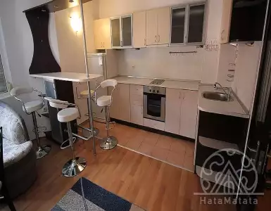 Buy in Bulgaria for 39000€