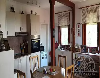 Купить villa в Bulgaria 75000€