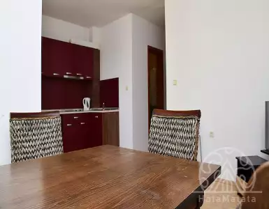 Купить квартиру в Болгарии 26100€