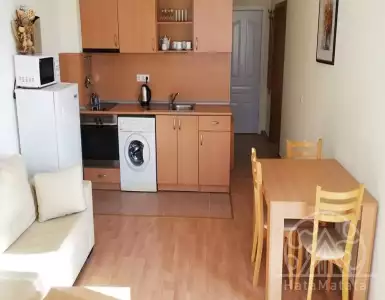 Купить flat в Bulgaria 31200€