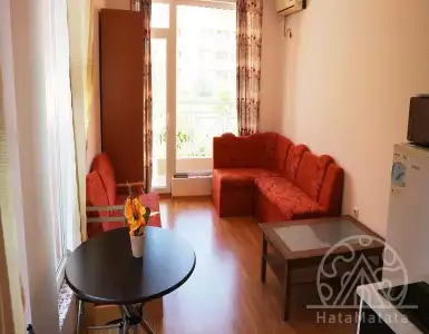 Buy in Bulgaria for 10000€