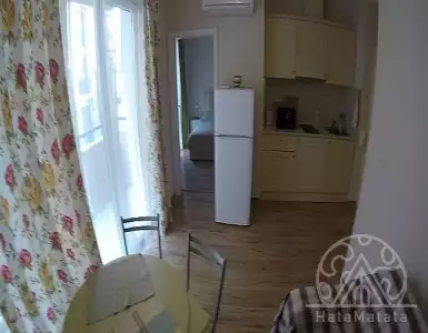 Buy in Bulgaria for 40200€