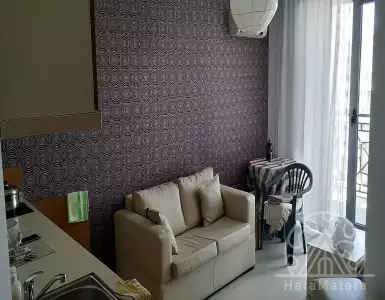 Buy in Bulgaria for 28000€