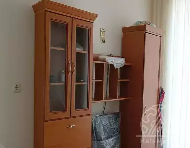 Buy in Bulgaria for 16000€