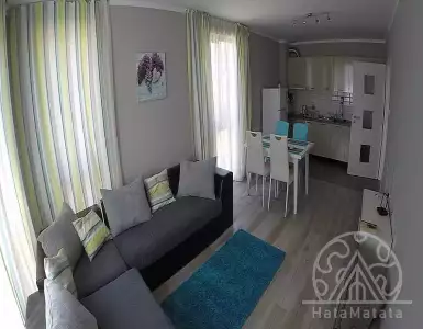 Buy in Bulgaria for 33500€