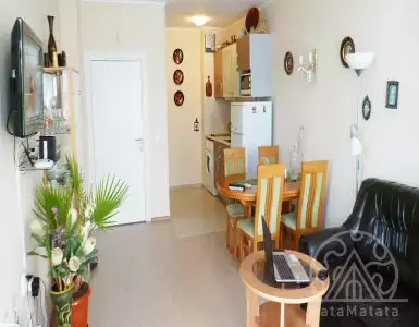 Buy in Bulgaria for 38800€