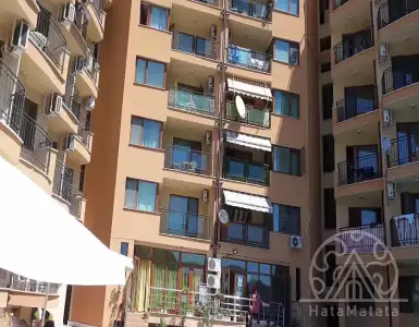 Buy in Bulgaria for 16650€