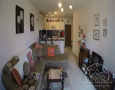 Buy in Bulgaria for 35500€