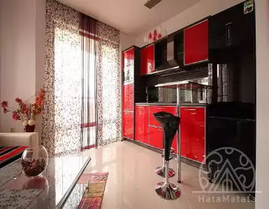 Buy in Bulgaria for 34500€
