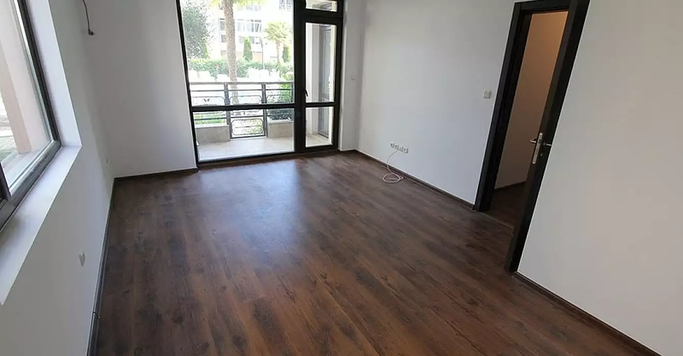 Flat 52m² in Bulgaria, Sveti Vlas. Priced at 26700€ rent photo-1