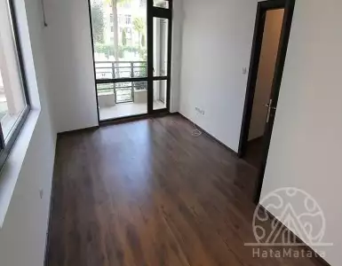 Buy in Bulgaria for 26700€