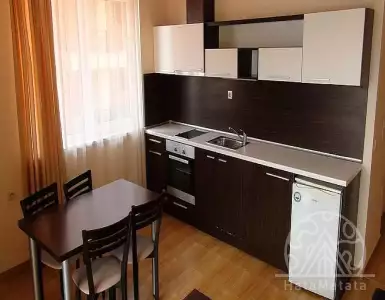Buy in Bulgaria for 59995€