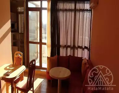 Buy in Bulgaria for 21500€