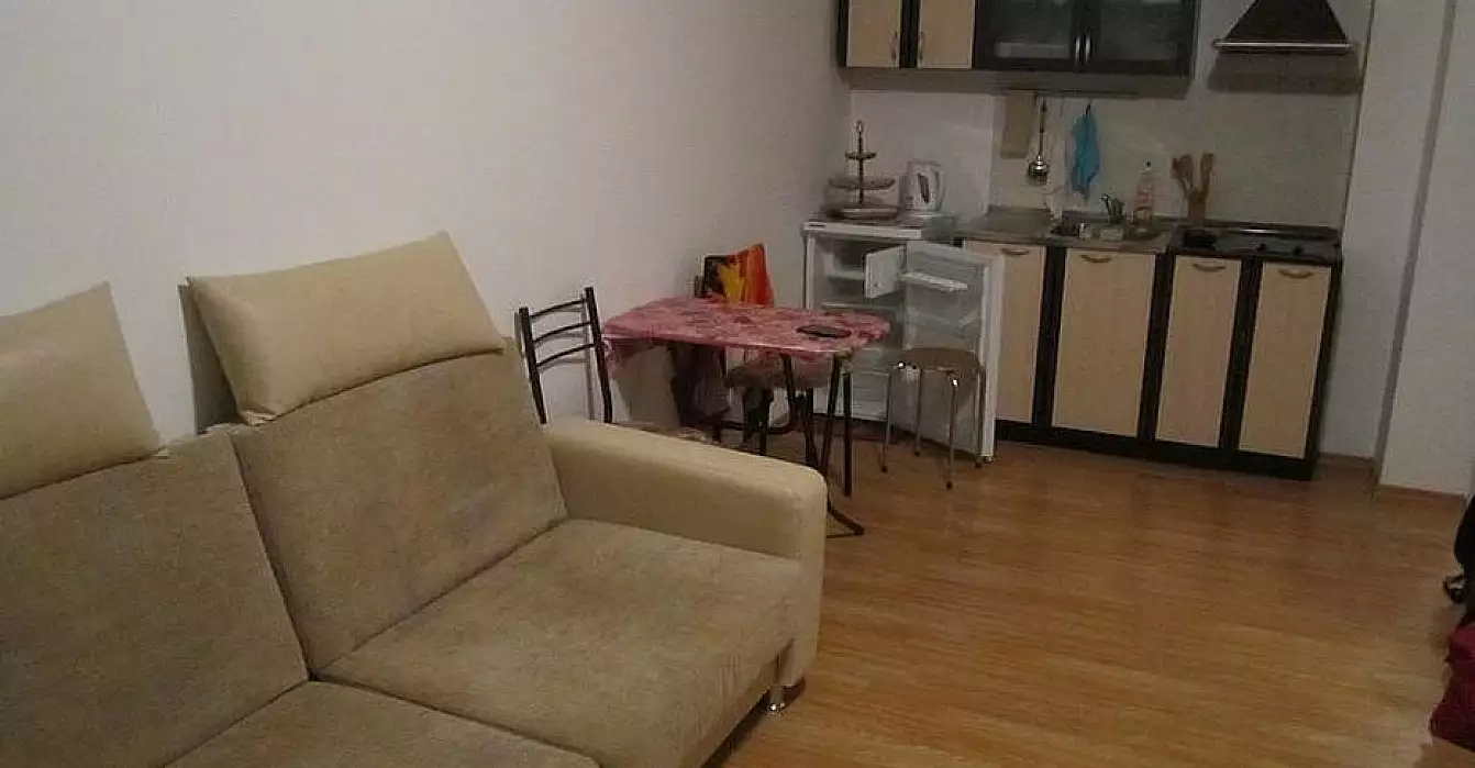 Flat 40m² in Bulgaria, Ravda. Priced at 20500€ rent photo-1