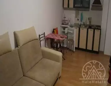 Buy in Bulgaria for 20500€