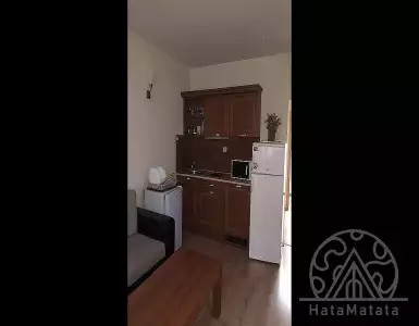 Buy in Bulgaria for 31450€