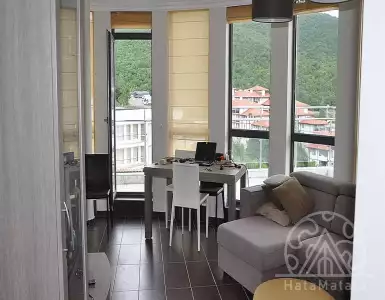 Buy in Bulgaria for 78000€