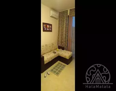 Buy in Bulgaria for 49900€