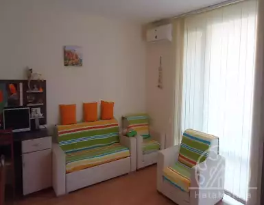 Buy in Bulgaria for 78000€