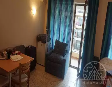 Купить flat в Bulgaria 20000€