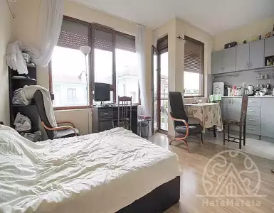 Buy in Bulgaria for 29990€