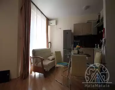 Buy in Bulgaria for 31500€