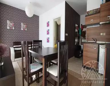 Buy in Bulgaria for 38900€