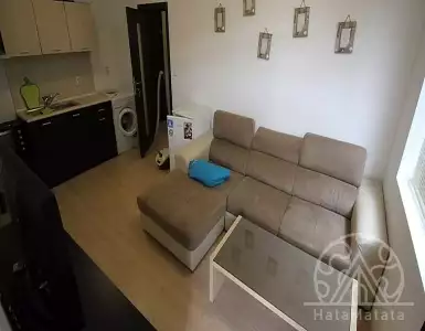 Buy in Bulgaria for 25000€