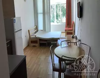 Buy in Bulgaria for 17400€