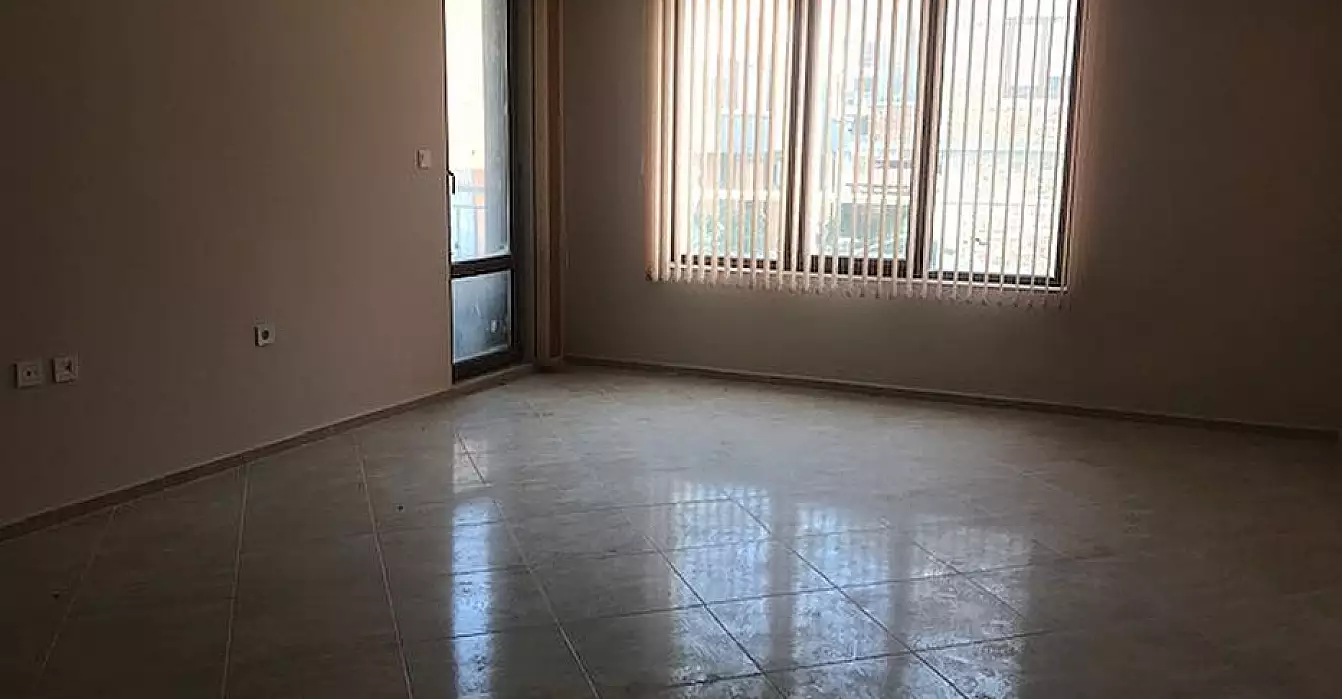 Flat 71m² in Bulgaria, Nessebar. Priced at 40000€ rent photo-1