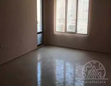 Buy in Bulgaria for 40000€