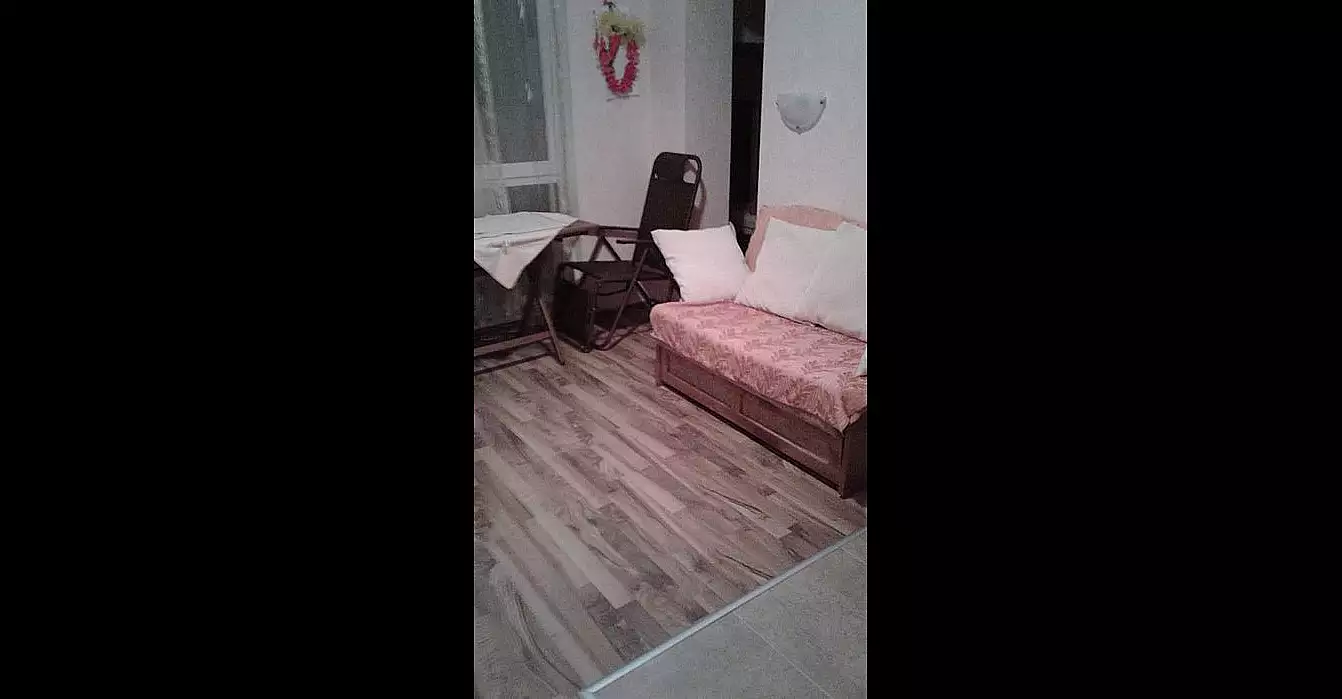 Flat 55m² in Bulgaria, Sveti Vlas. Priced at 22500€ rent photo-1