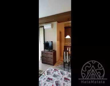 Buy in Bulgaria for 33000€