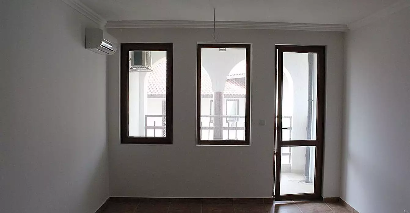 Flat 61m² in Bulgaria, Sveti Vlas. Priced at 49000€ rent photo-1