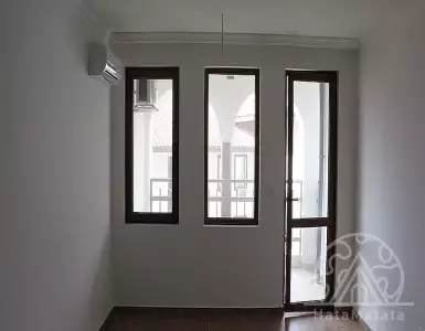 Buy in Bulgaria for 49000€