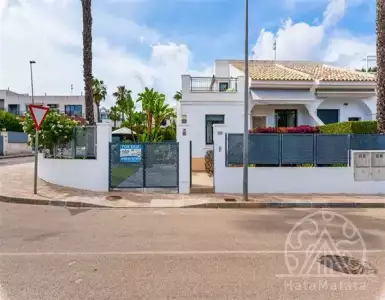 Купить дом в Испании 239000€