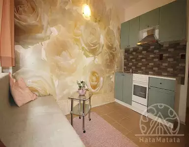 Buy in Bulgaria for 15555€